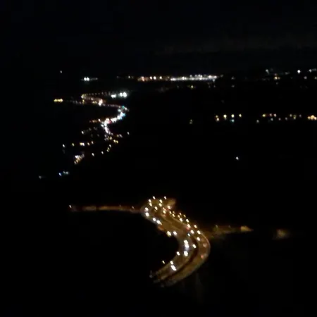 Mirador Del Gallego Сasa de vacaciones *